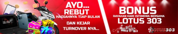 bonus to dan ultah Prediksi Bola Sivasspor Vs Fiorentina 17 Maret 2023