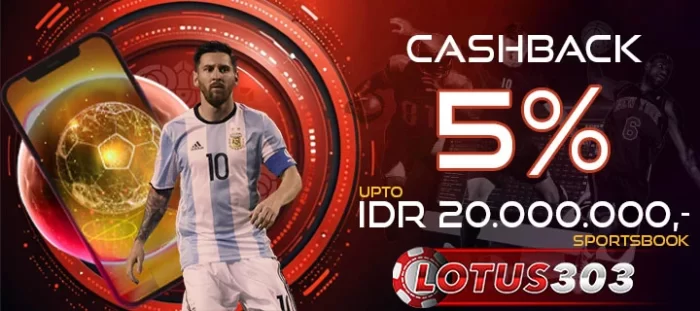 Bonus Cashback Prediksi Bola Puerto Cabello Vs Melgar 14 Mei 2025